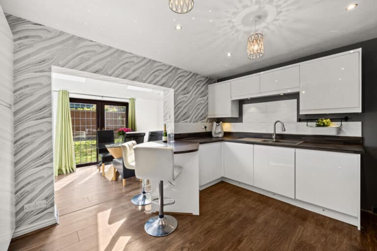 property 6