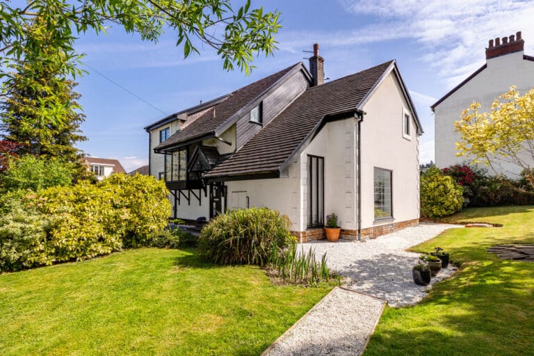 Property Image 0 Property Image 0