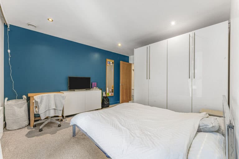 property 17