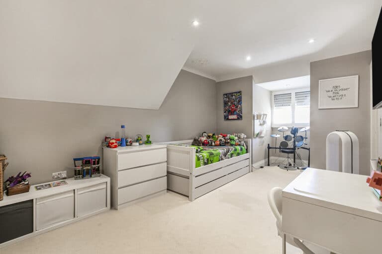 property 35