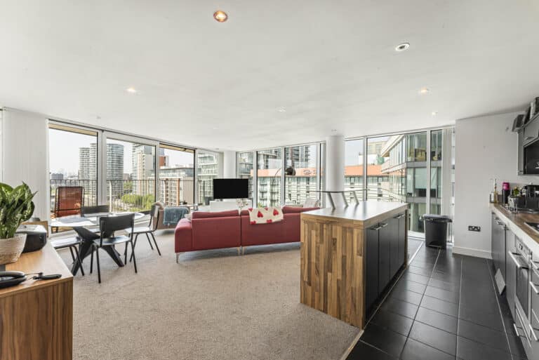property 6