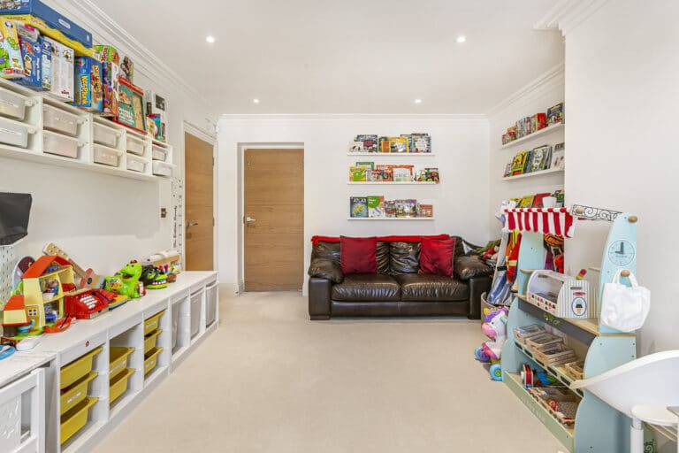 property 29