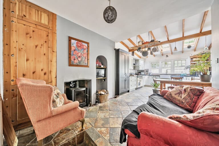 property 6