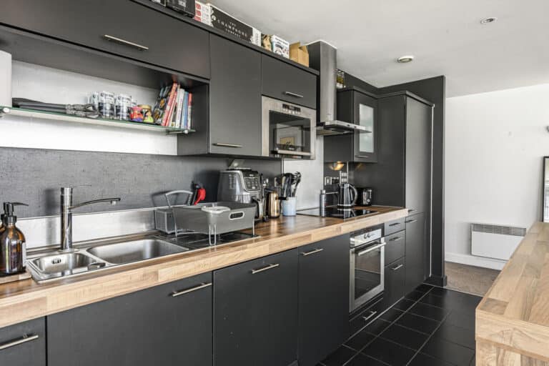 property 21