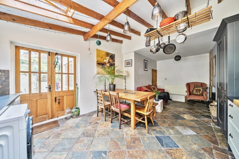 property 5