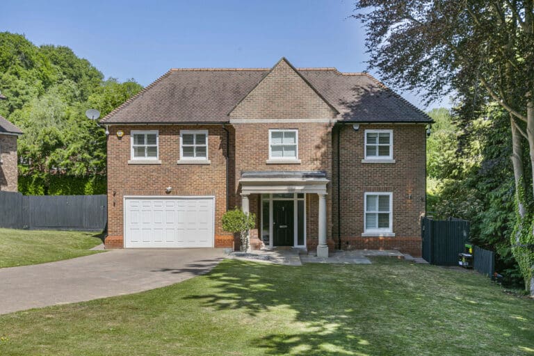 property 47