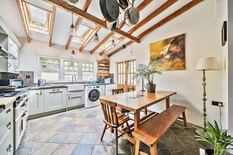 property 4