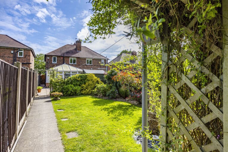 Property Image 0 Property Image 0