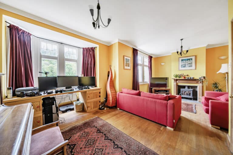 property 11