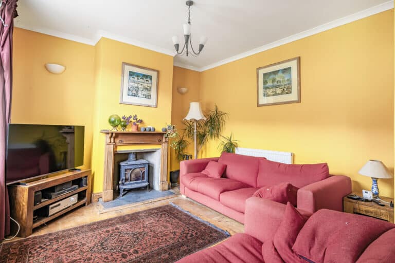property 12