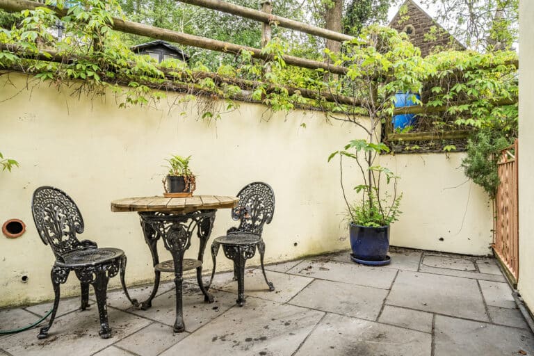 property 23