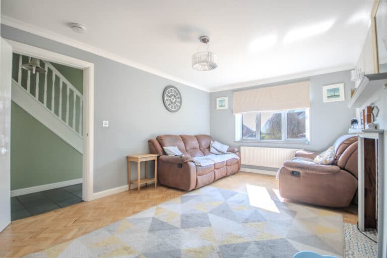 property 2