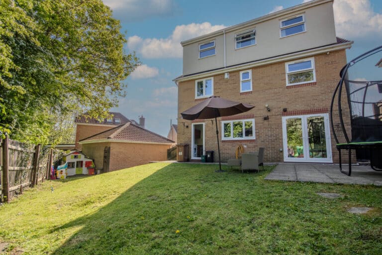 property 28