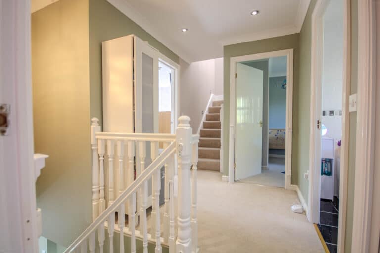 property 13