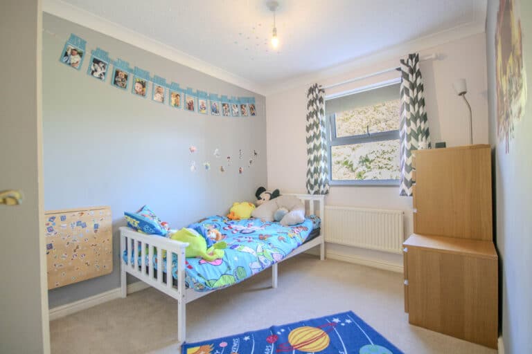 property 20