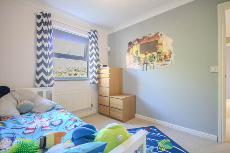 property 19