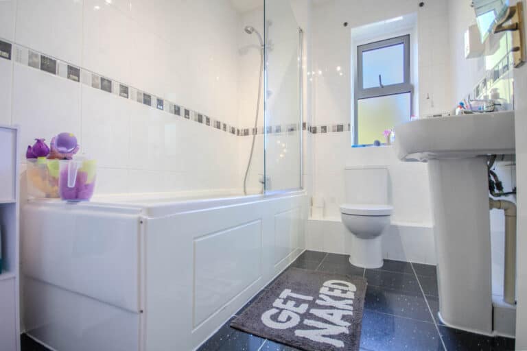 property 26