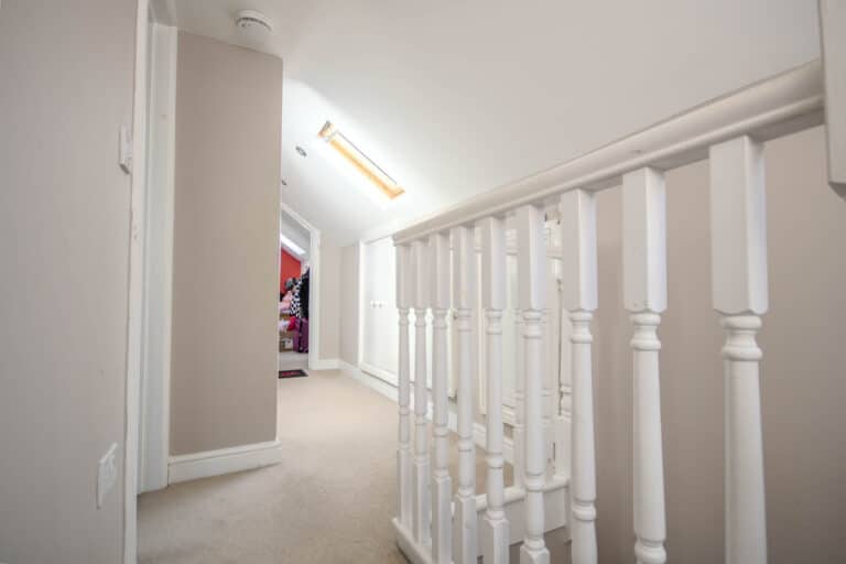 property 27