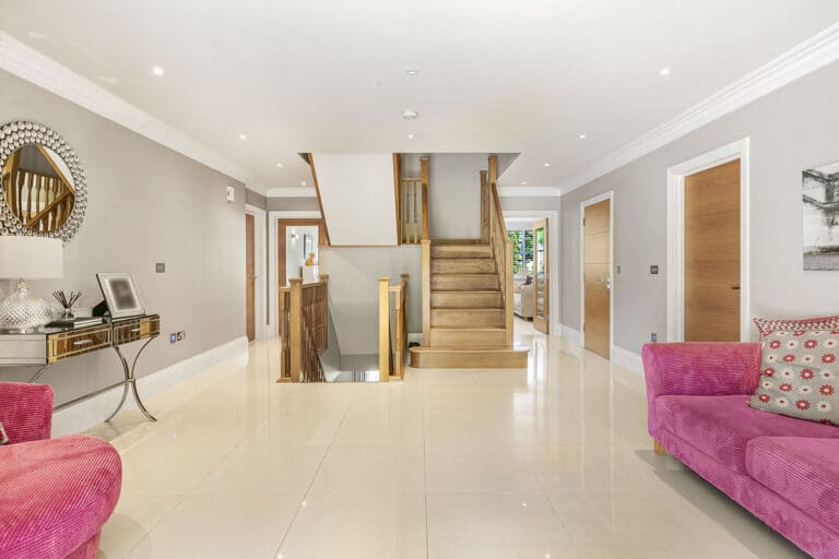 property 4