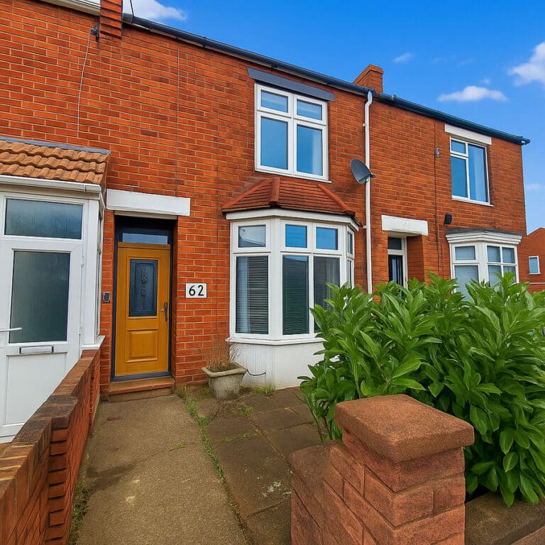 Property Image 0
