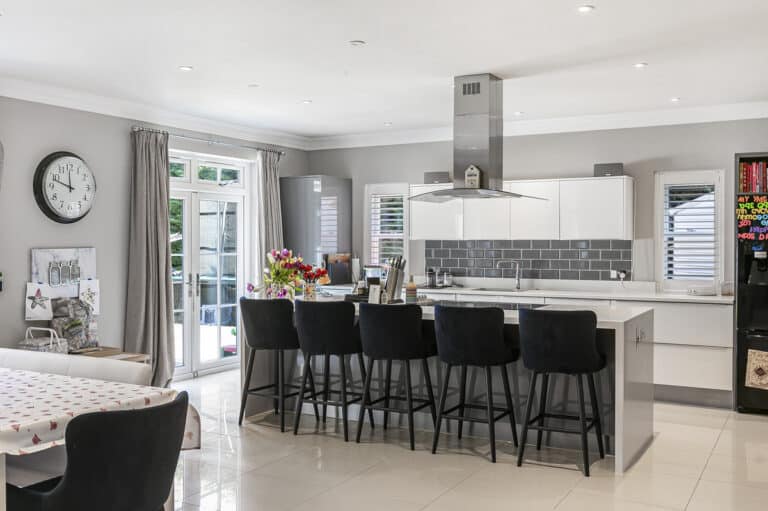 property 5
