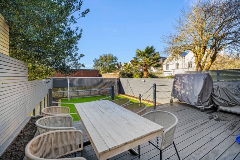 property 24