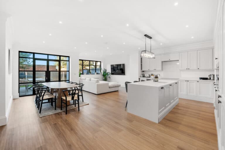 property 2