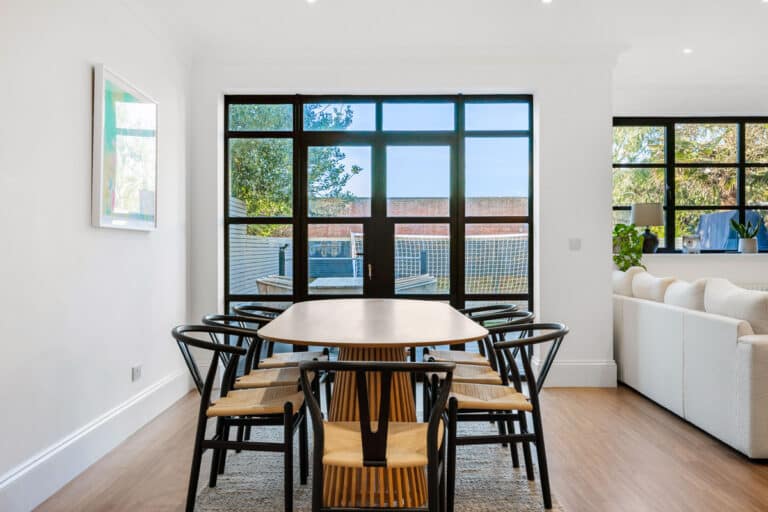 property 4