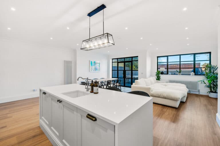 property 5