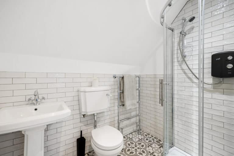 property 22