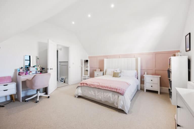 property 21