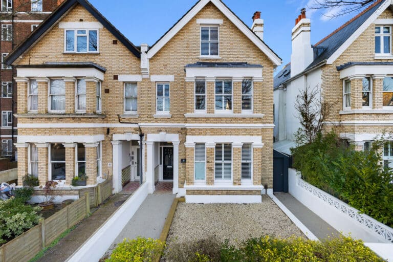 property 1