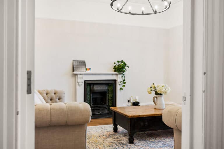 property 11