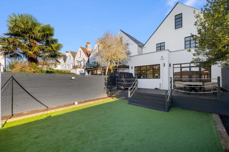 property 23