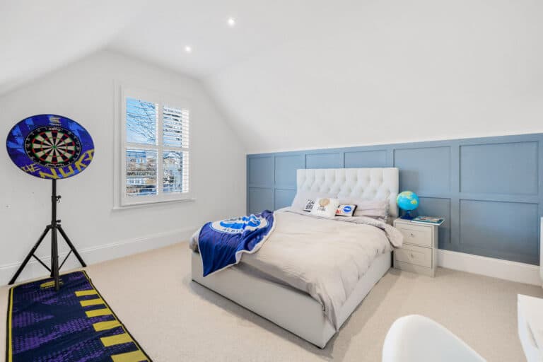 property 20