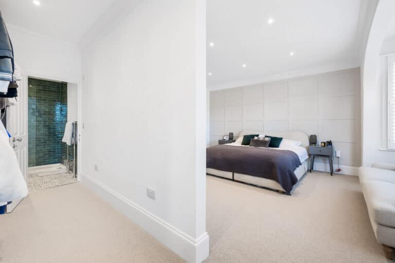 property 15