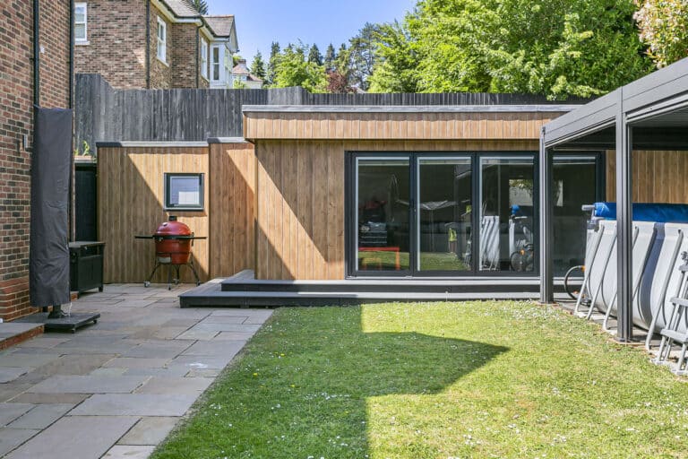 property 23