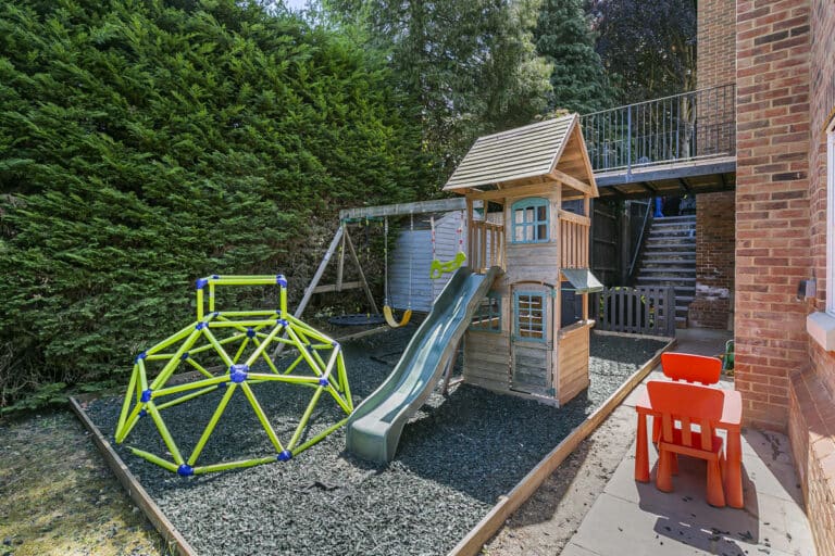 property 26