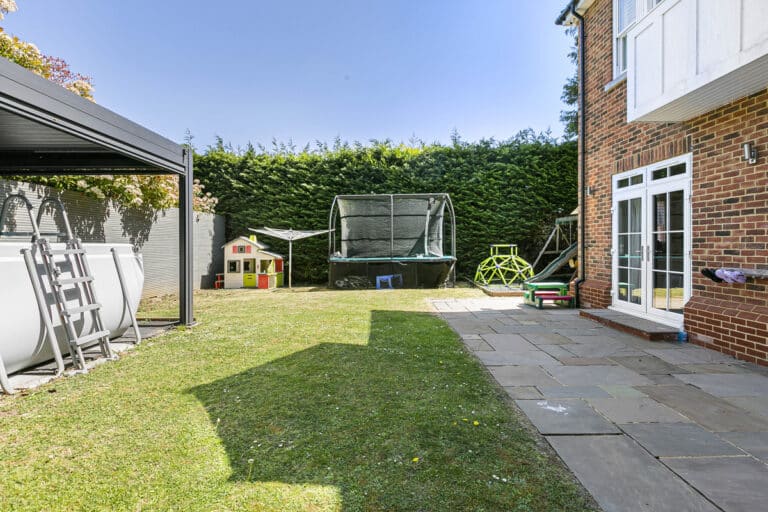 property 25