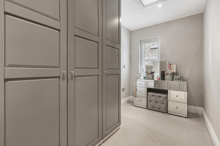 property 33