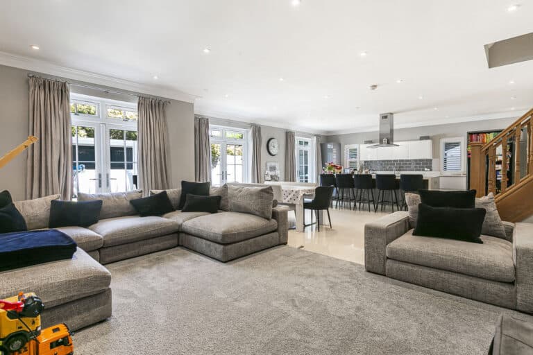 property 3