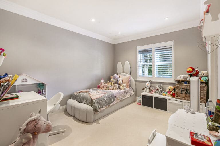 property 39