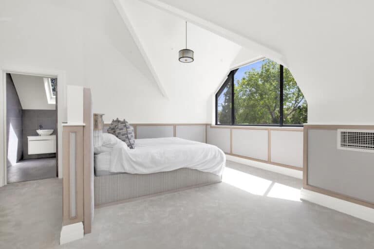 property 5