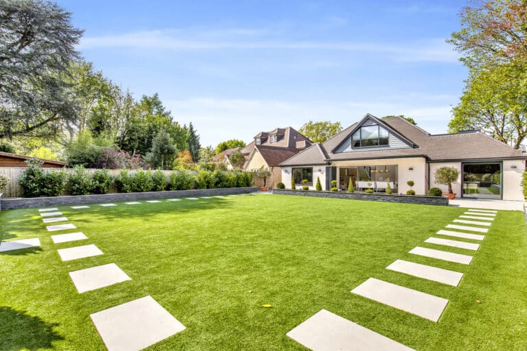 property 2
