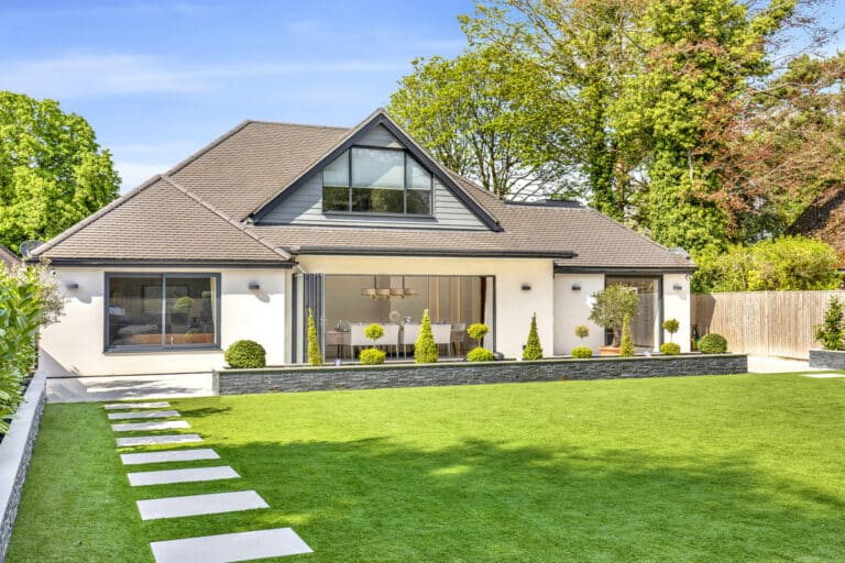 property 23