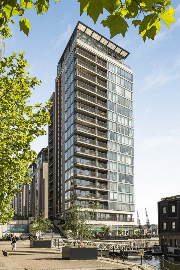 property 24
