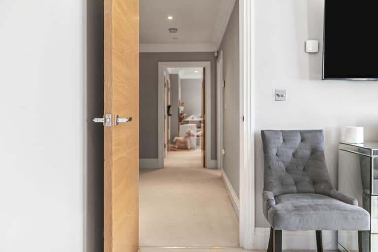 property 38