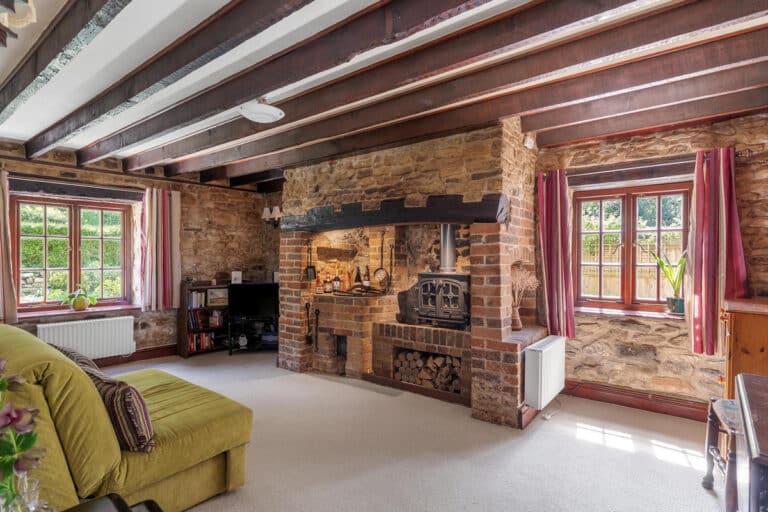 property 5