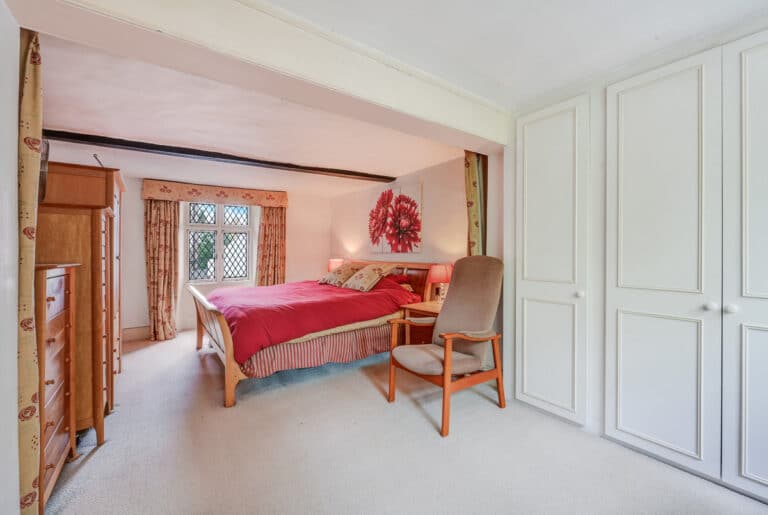 property 10
