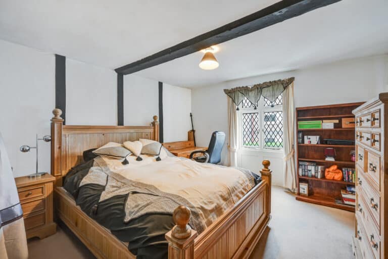 property 11